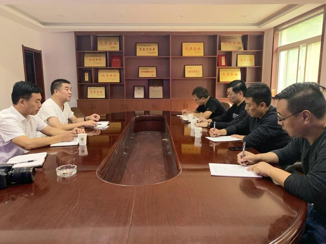 1570526848351828.jpg 雙龍灣3.jpg