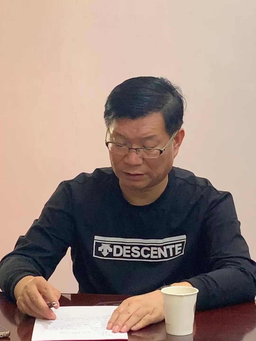 1570526916744704.jpg 雙龍灣5.jpg