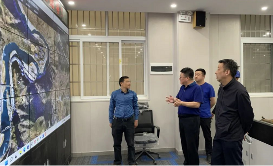 1652753335998555.png image.png