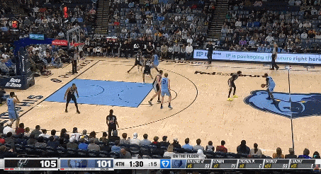 聰明的球員，不是教練教出來的