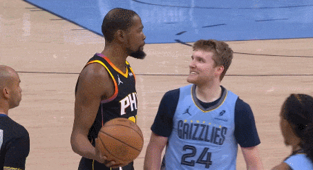 聰明的球員，不是教練教出來的