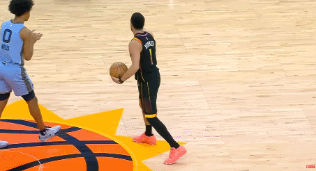 聰明的球員，不是教練教出來的