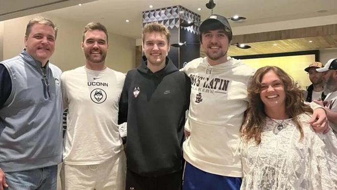 聰明的球員，不是教練教出來的