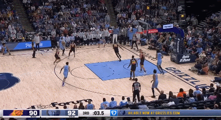 聰明的球員，不是教練教出來(lái)的