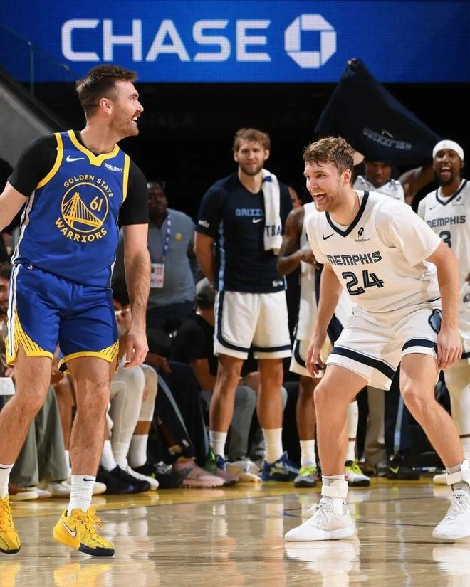 聰明的球員，不是教練教出來(lái)的