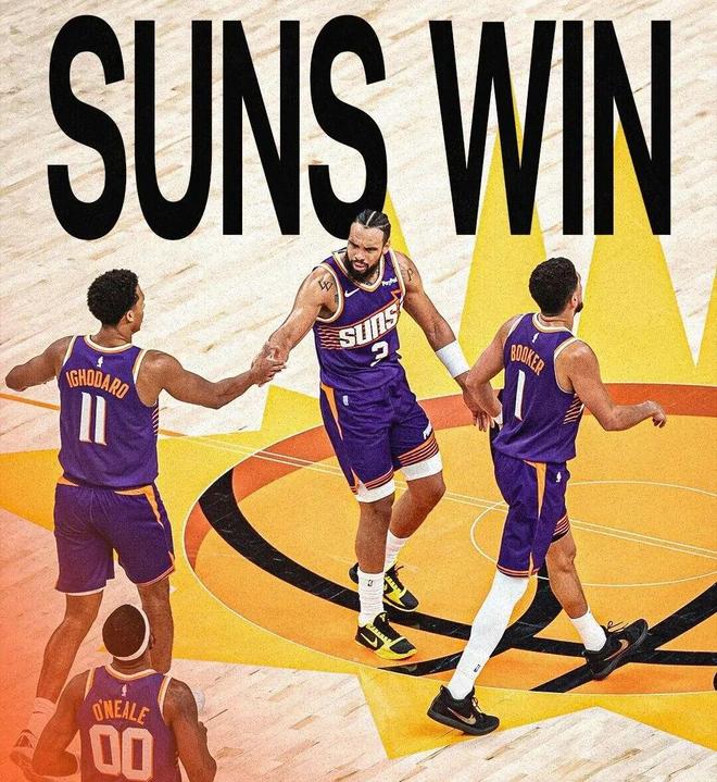 三巨頭走了倆，聯(lián)盟笑柄卻起飛了