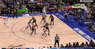 三巨頭走了倆，聯(lián)盟笑柄卻起飛了