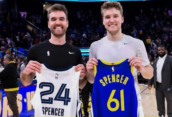 聰明的球員，不是教練教出來(lái)的