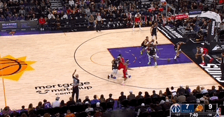 三巨頭走了倆，聯(lián)盟笑柄卻起飛了