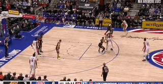 三巨頭走了倆，聯(lián)盟笑柄卻起飛了