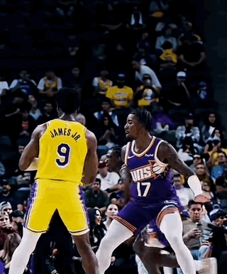 三巨頭走了倆，聯(lián)盟笑柄卻起飛了