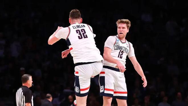 聰明的球員，不是教練教出來的