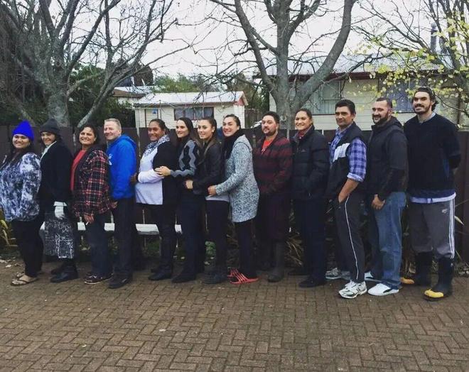 如果NBA只剩下最后一個傳統(tǒng)中鋒