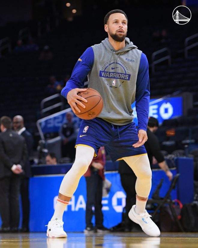 庫里16分勇士不敵猛龍結(jié)束4連勝，奎克利40分10助巴恩斯26分11助