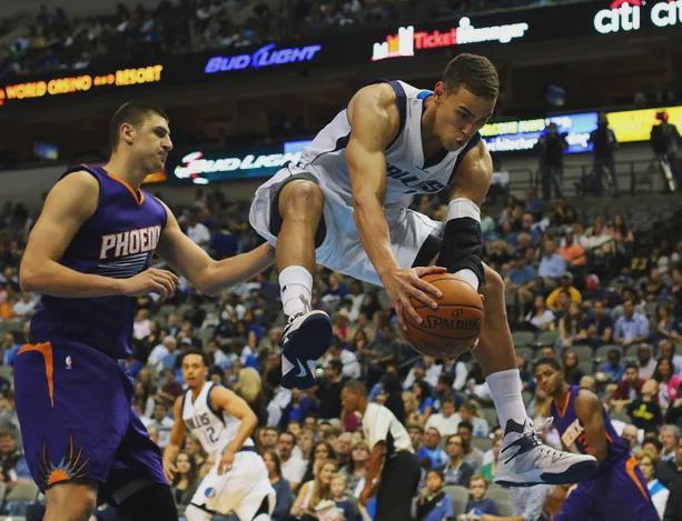 帶著母親遺愿戰(zhàn)斗12年，交易添頭成了隊(duì)魂