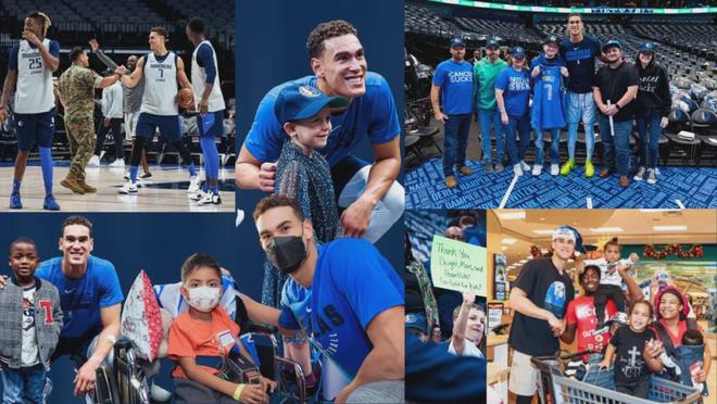 帶著母親遺愿戰(zhàn)斗12年，交易添頭成了隊(duì)魂