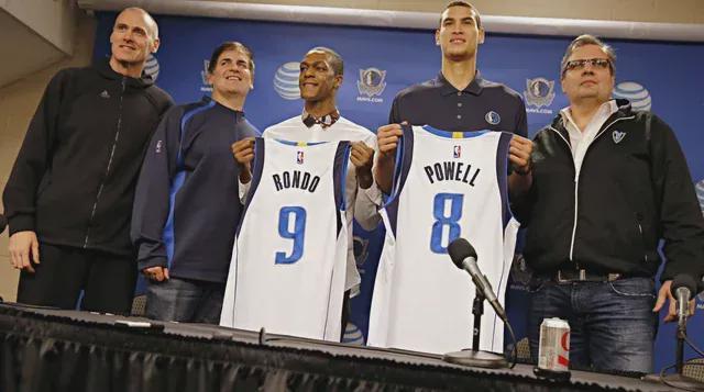 帶著母親遺愿戰(zhàn)斗12年，交易添頭成了隊(duì)魂