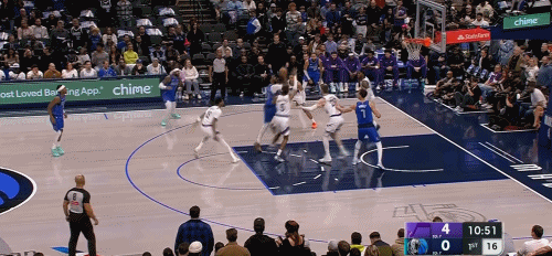 帶著母親遺愿戰(zhàn)斗12年，交易添頭成了隊(duì)魂