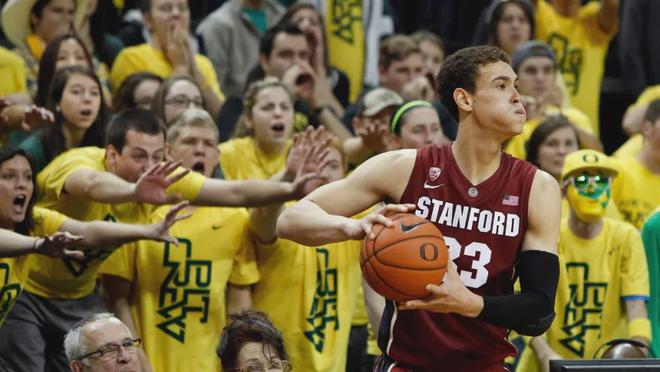 帶著母親遺愿戰(zhàn)斗12年，交易添頭成了隊(duì)魂