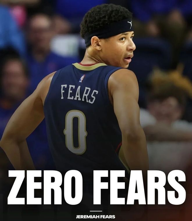 敢揍多爾特，此子必成大器？