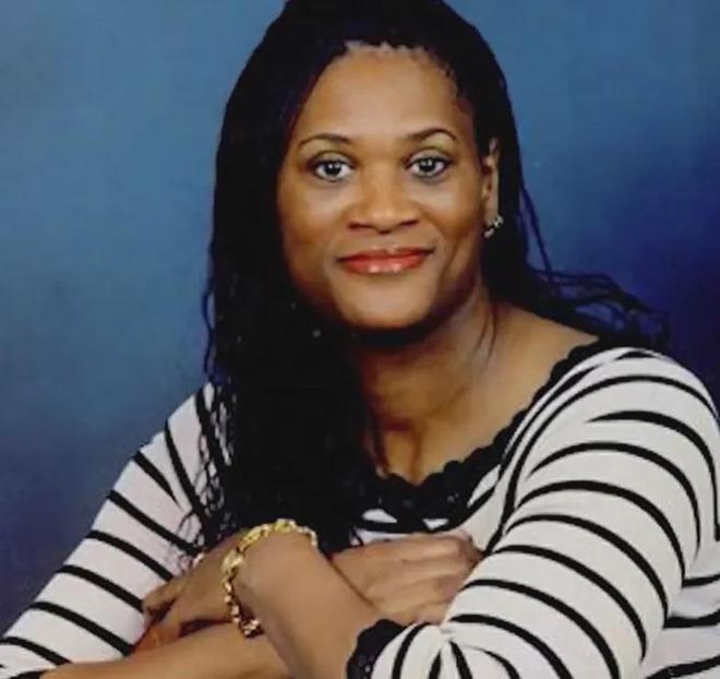 帶著母親遺愿戰(zhàn)斗12年，交易添頭成了隊(duì)魂