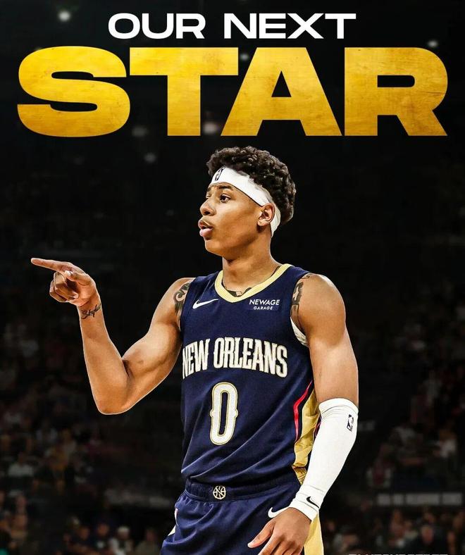 敢揍多爾特，此子必成大器？