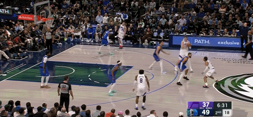 帶著母親遺愿戰(zhàn)斗12年，交易添頭成了隊魂