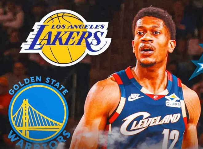 湖人勇士大概率無緣亨特！國王3換1報價搶人：施羅德又要換隊了？