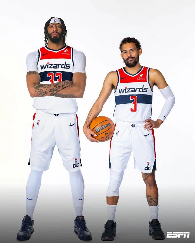 奇才：我學(xué)生……獨(dú)行俠：成交！