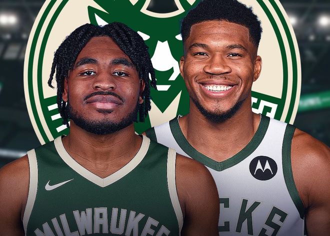 字母哥新隊友！托馬斯將與雄鹿簽約 場均20+得分手卻被籃網(wǎng)裁掉