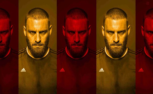 02月14日 NBA全明星新秀賽半決賽 卡特隊(duì)vs麥迪隊(duì) 全場(chǎng)錄像回放