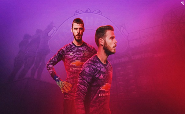 02月10日 NBA常規(guī)賽 爵士vs熱火 全場(chǎng)錄像回放